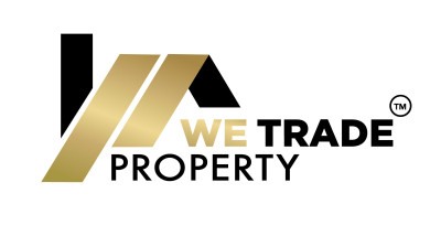 We Trade Property